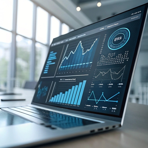 Business Solutions